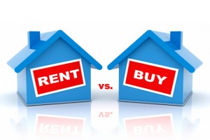 rent-vs-buy1