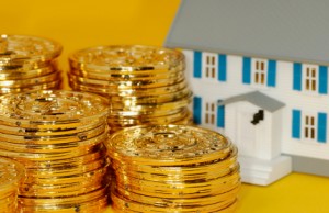 Fairfax VA Homes for Sale Build wealth 1