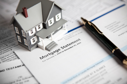 Fairfax-VA-Homes-for-Sale-Mortgage
