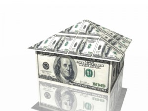 Fairfax VA Homes for Sale Build wealth 2