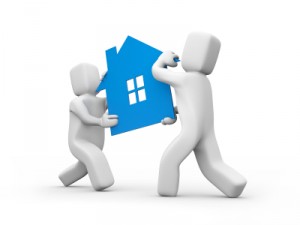 Fairfax-VA-Homes-for-Sale-entity-ownership