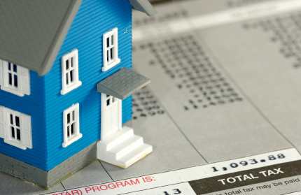 Fairfax-VA-Homes-for-Sale-Taxes