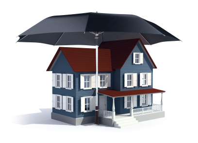 Fairfax-VA-Homes-for-Sale-insurance