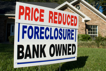 Fairfax VA Homes - foreclosure and short sales 3