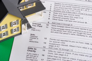 Fairfax-VA-Homes-for-Sale-Taxes