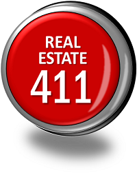Your Real Estate Information Source