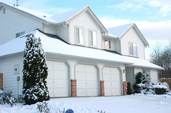 are you a winter buyer or seller