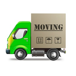 moving? here are some questions to ask