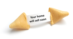 expectations for selling your home