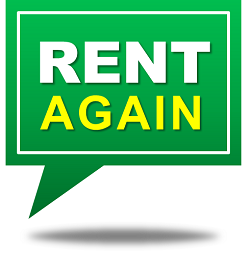 Is Renting in Your Future?