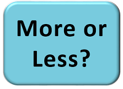 adjustable rate mortgage