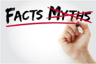 facts or myths