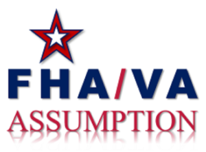 FHA_VA Assumption