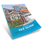 tax guide