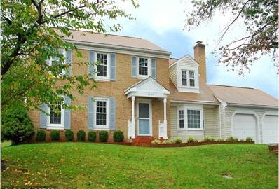 Homes for Sale in Fairfax