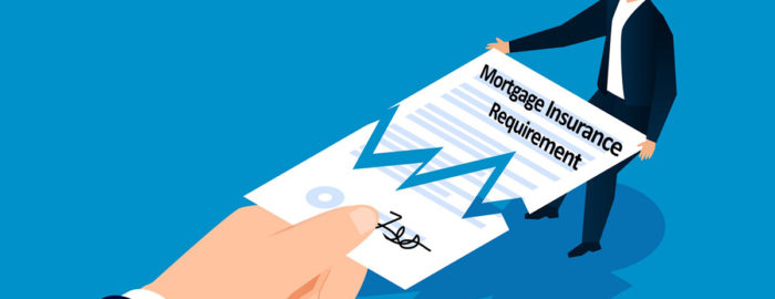 Is It Time to Cancel the Mortgage Insurance?